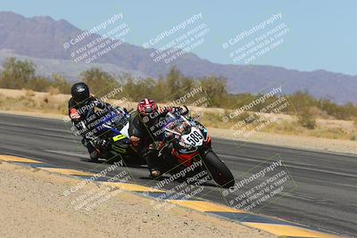 media/Mar-23-2025-CVMA (Sun) [[674f32b282]]/Race 7-Formula LW Twins Shootout/